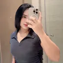 @ri2_kale