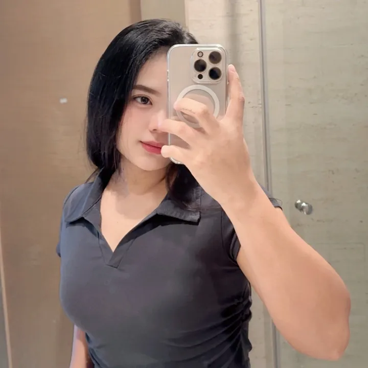 @ri2_kale