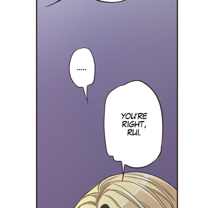 My Dearest  Irina - episode 10 - 7