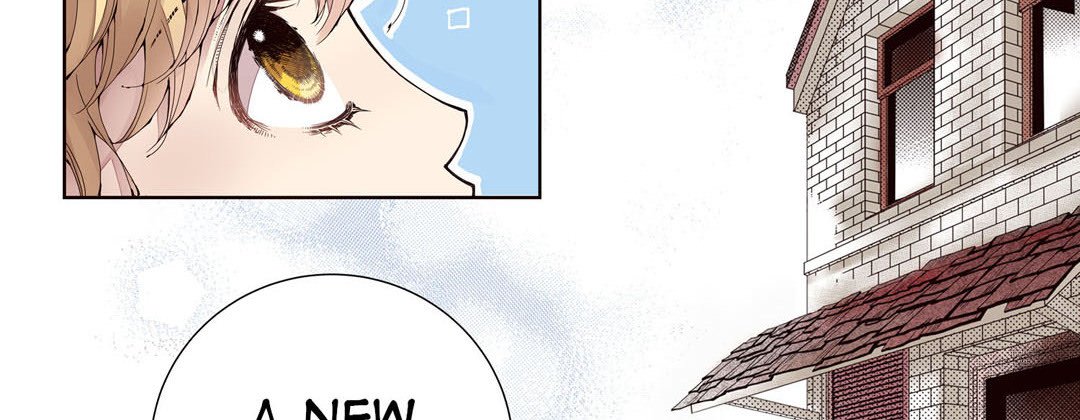 Dokebi Café - episode 1 - 113
