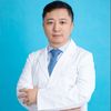 dr.tanzhen