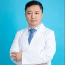 @dr.tanzhen