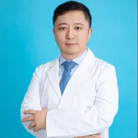 dr.tanzhen