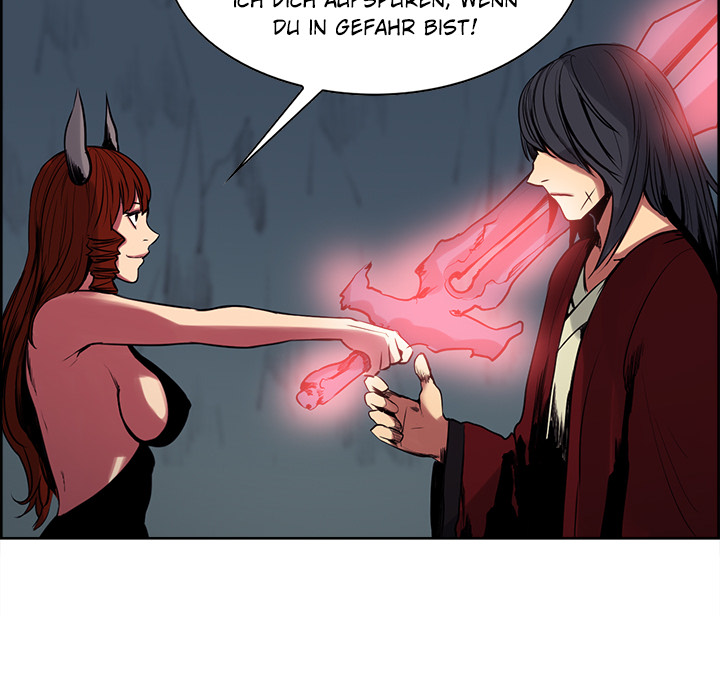 Held aus einer anderen Welt - episode 24 - 23