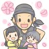 mokochanchannel