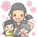 @mokochanchannel