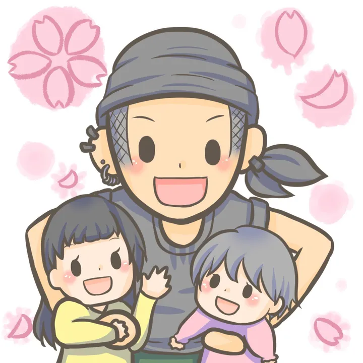 @mokochanchannel