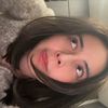 kitteykr