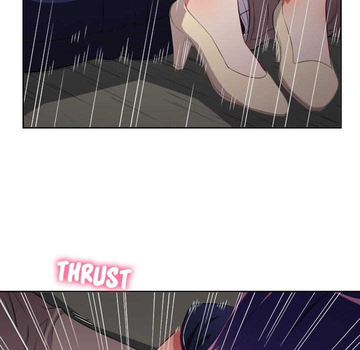 Yuri's Part Time Job - episode 42 - 42