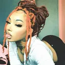 @shxkiraa