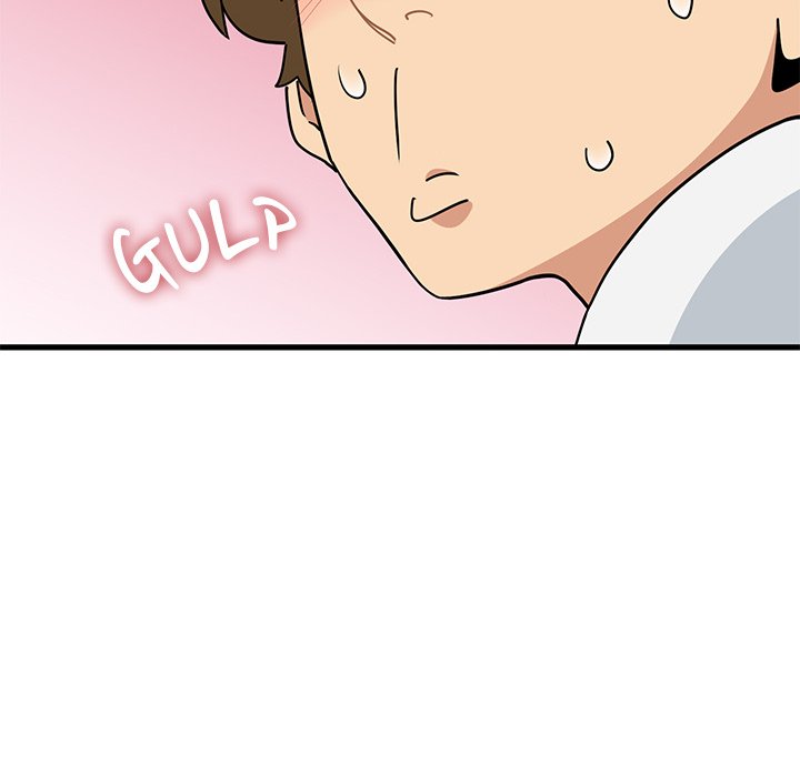 Snapping into Love - episode 39 - 117