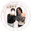 mi_sharon_my