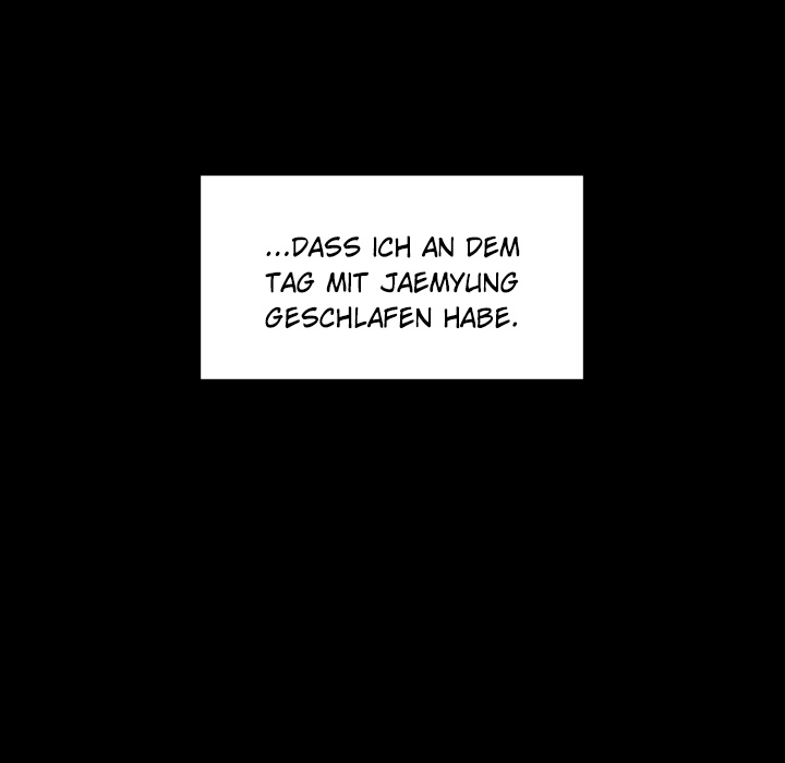 Dreiblättriges Kleeblatt - episode 9 - 158