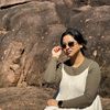 seema.shrestha7