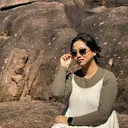 @seema.shrestha7
