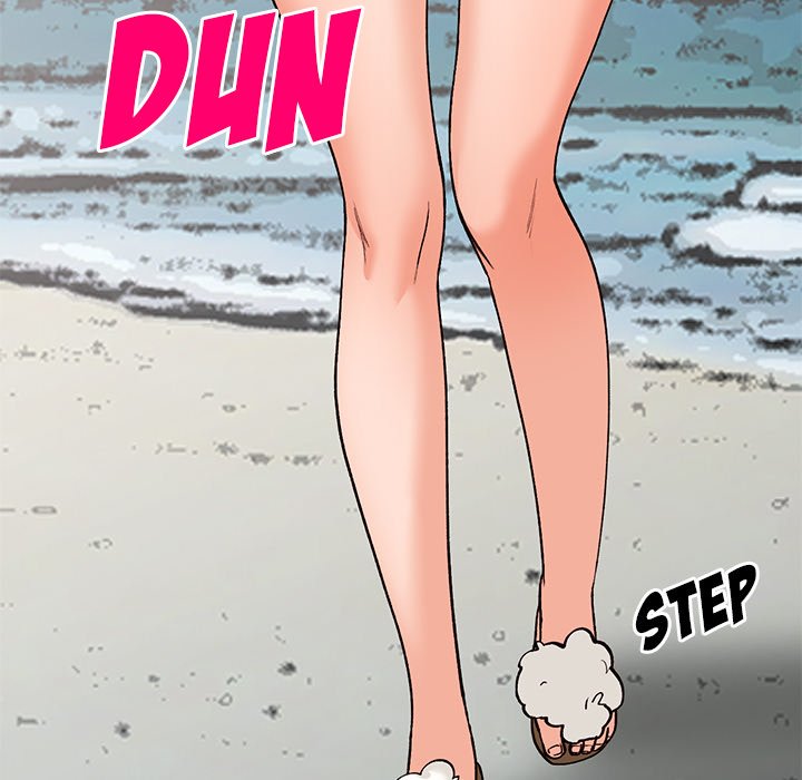 Town Girls - episode 36 - 12