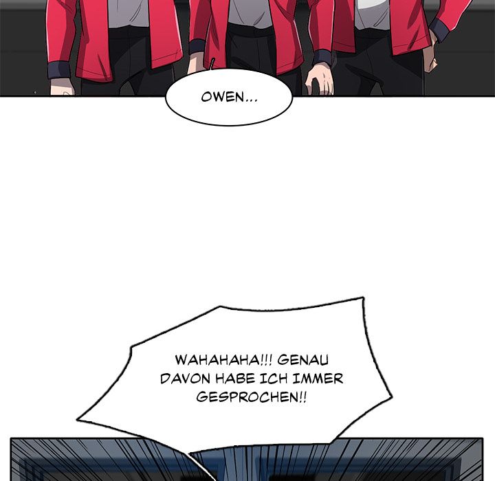 Stardust - episode 65 - 51