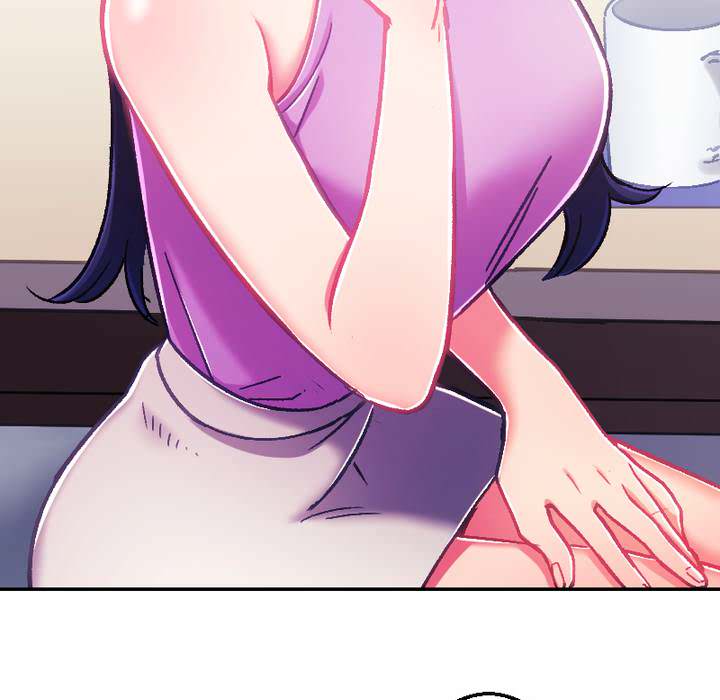 That Soaking Wet Girl - episode 8 - 67