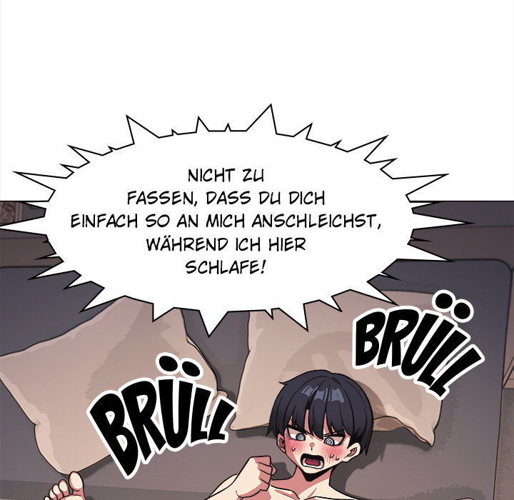 Haltet sie auf! - episode 65 - 74