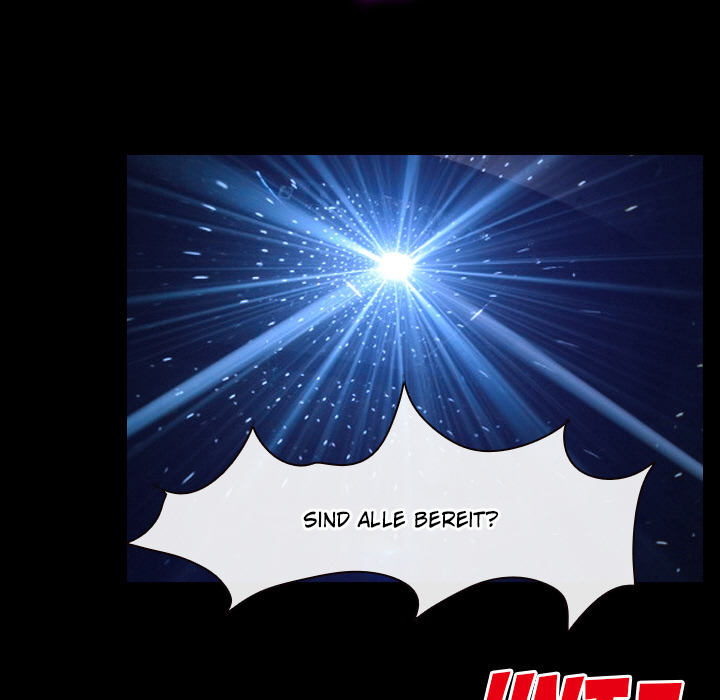Was lange währt... - episode 14 - 55