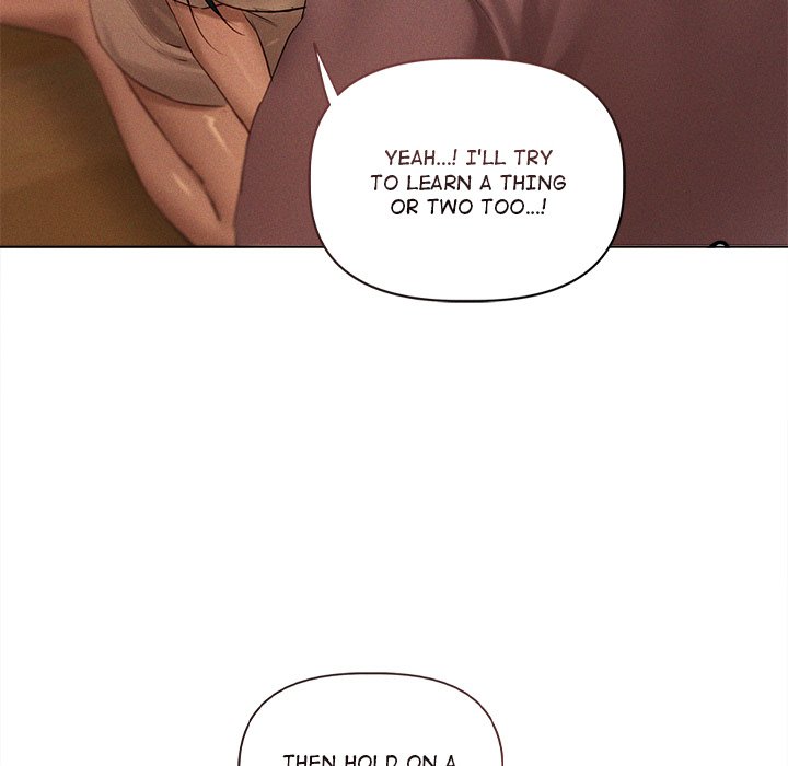 Getting to Know Mila - UNCENSORED - episode 7 - 45