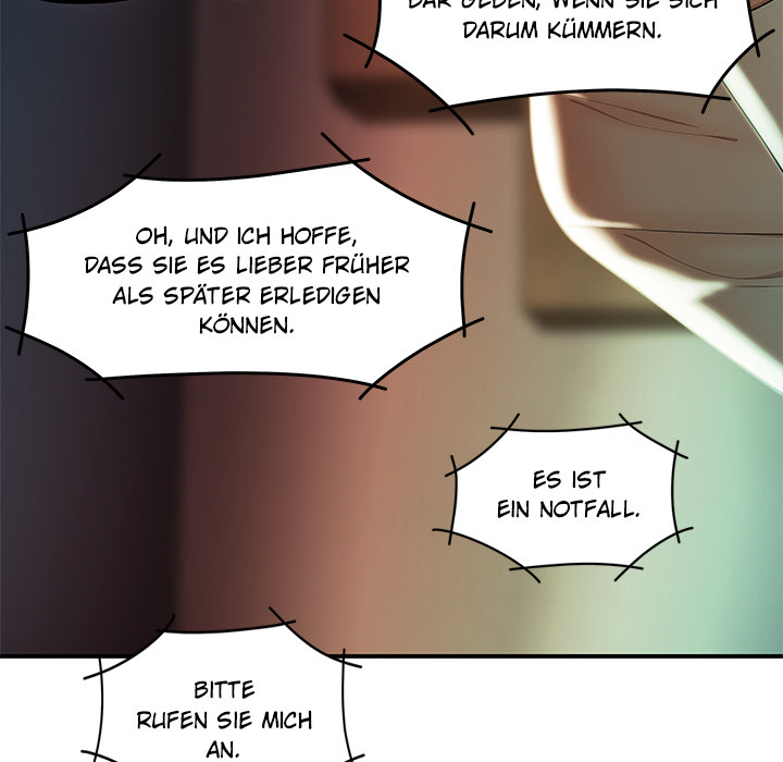 Studentenleben - episode 36 - 43
