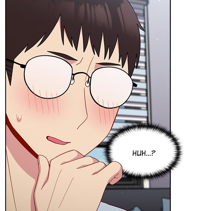 BFF to GF? - episode 19 - 59