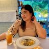 sexyoutfitlover