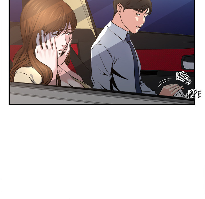 Exposure - episode 5 - 50