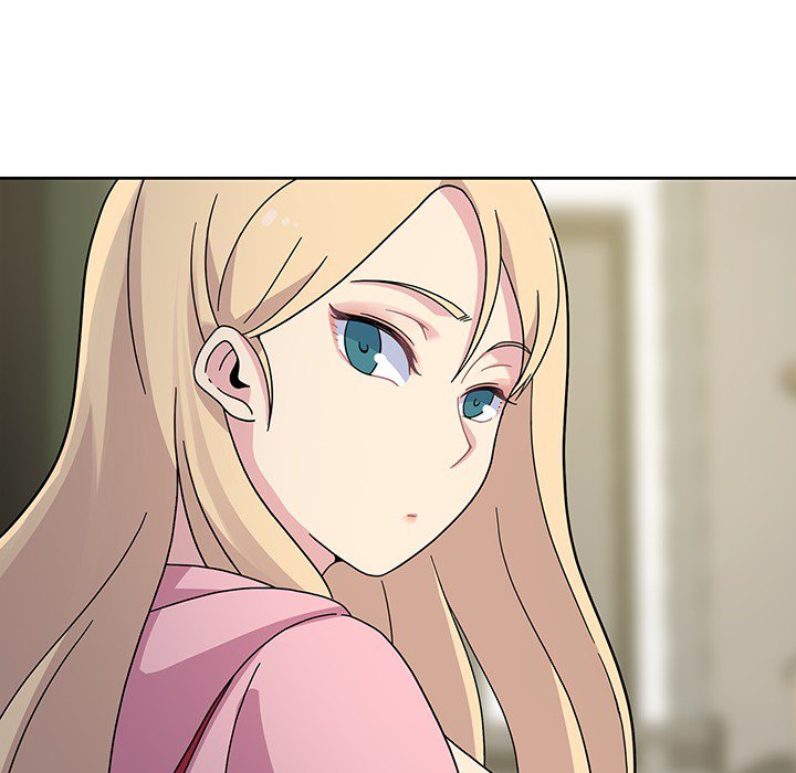 Springtime for Blossom - episode 23 - 30