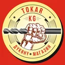 @tokar_kg