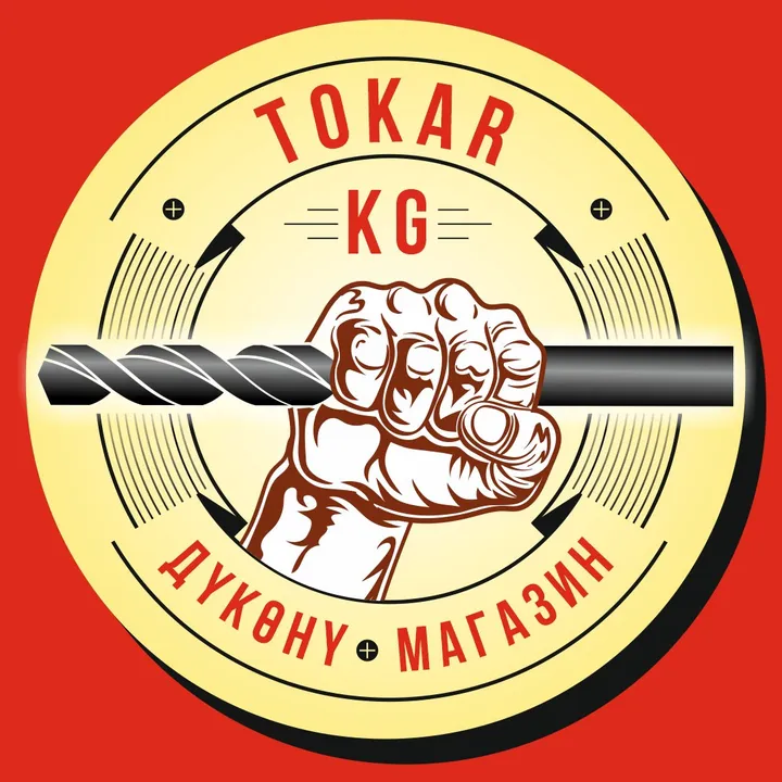 @tokar_kg