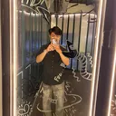 @swang453