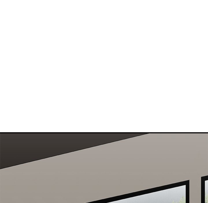 Spirit Possession - episode 3 - 96