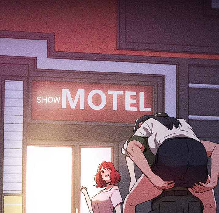 The Late-Bloomers - episode 2 - 17