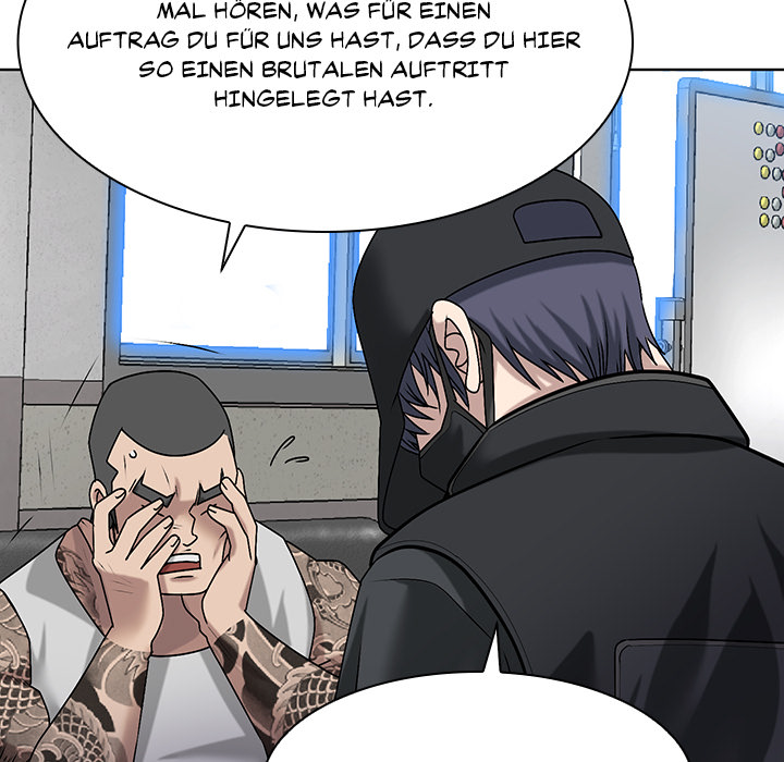 Böses Blut - episode 18 - 113