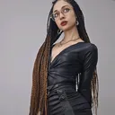 @ariaruiz138