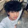 thapu97