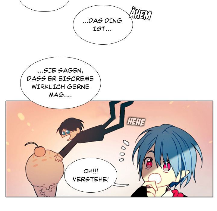 End und Save - episode 26 - 46