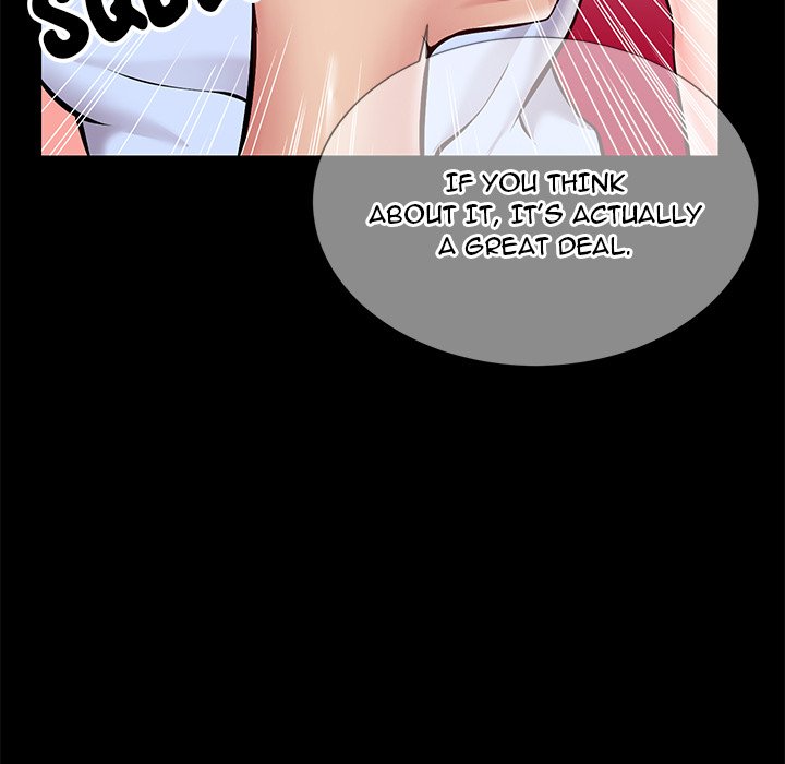 Inexperienced - episode 8 - 19