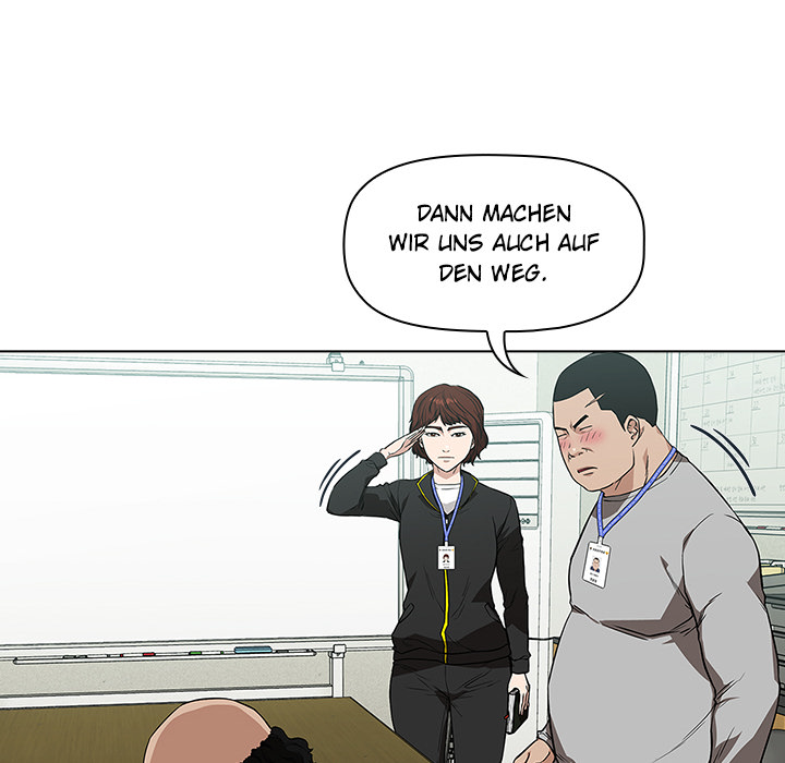 Malcolm, der Stardetektiv - episode 7 - 89