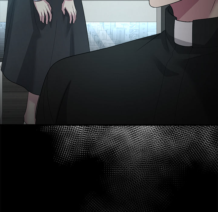 Demon Cat - episode 23 - 95