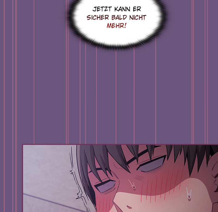 Der Weg zum Altar - episode 43 - 119