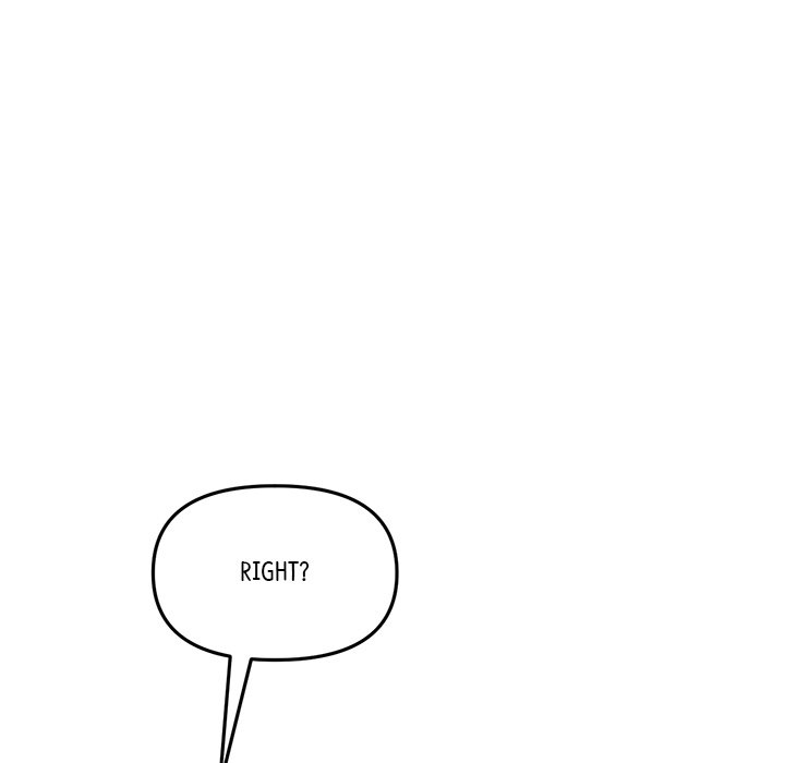 My First and Last - episode 10 - 120