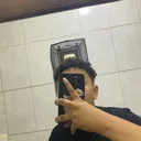 @xaiddggg