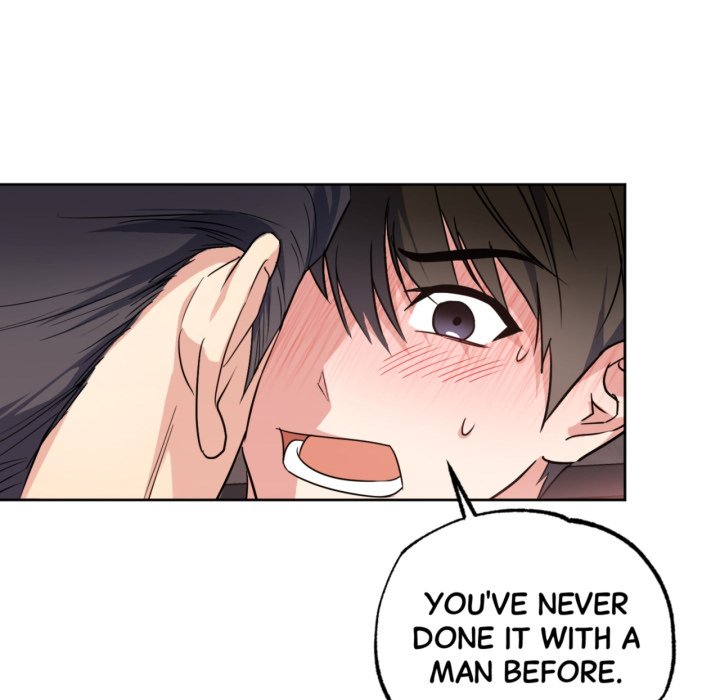 Easy to Read - episode 15 - 61