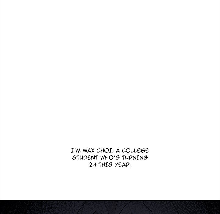The Secret of a Girls' Dorm - episode 1 - 4