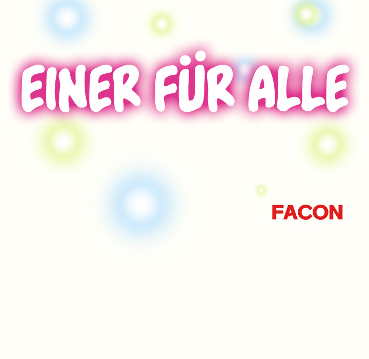 Einer für alle - episode 15 - 14