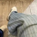 @badutkamu608