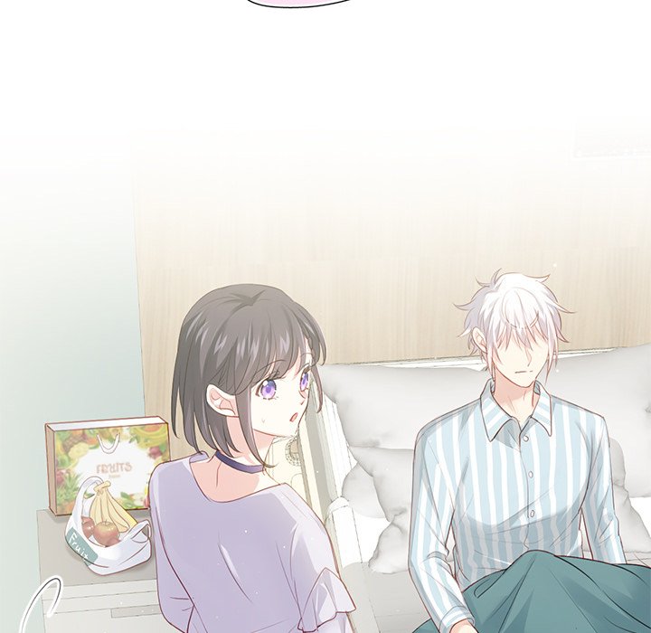 A Young Case of Hearts - episode 32 - 43